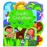 God's Creation
