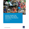 Covid-19 and the Finance Sector in Asia and the Pacific: Guidance Note