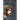 The Book of the Witch's Son