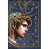 The Book of the Witch's Son