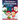 Christmas Activity Book for Kids: Activity Book for Kids