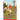 On the Farm: Level 1: Book 30
