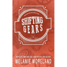 Shifting Gears