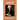 Johann Sebastian Bach (Yesterday's Classics)