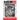Black and Red: Negro and Native American: Slave Owners in North America (1655-1865)