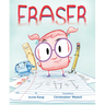 Eraser