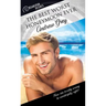 The Best Worst Honeymoon Ever
