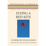 Flying a Red Kite