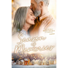 Season of Memories