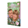 Who Are Taylor and Travis?: A Who HQ Collection: Two Biographies and a Poster in One Box!