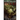 13 Drops of Blood