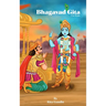 Bhagavad Gita for Kids