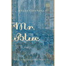 Mr. Blue