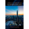 China's Comeback