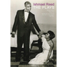 Ishmael Reed: The Plays