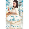 Caught by Surprise