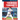 Yoshinobu Yamamoto: Baseball Star