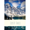 Lost Face: A collection of seven short stories by Jack London (1910 unabridged version)