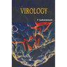 Virology