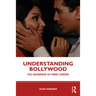 Understanding Bollywood: The Grammar of Hindi Cinema