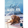 Coffee Break