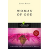 Woman of God
