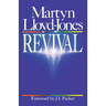 Revival