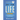 Set for Life: An All-Out Approach to Early Financial Freedom
