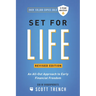 Set for Life: An All-Out Approach to Early Financial Freedom