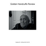 Golden Handcuffs Review Number 35