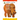 Brown Bear, Brown Bear, What Do You See? / Oso Pardo, Oso Pardo, ¿Qué Ves Ahí? (Bilingual Board Book - English / Spanish): Classic Board Book Bilingua