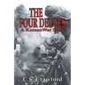 The Four Deuces: A Korean War Story