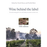 Wine behind the label 10th edition