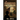 The Peacekeeper's Photograph: A Master Sergeant Lauren Harper Mystery