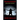Frankenstein - Large Print Edition