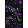 Sing Me Awake: Why choose romantasy