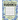 A Fresh Spring of Sudoku 16 x 16 Round 2: Easy Volume 20: Sudoku for Relaxation Spring Puzzle Game Book Japanese Logic Sixteen Numbers Math Cross Sums
