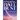 Finding Pixel Dust: Stories and Reflections for Building a Meaningful Creative Career