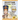 Egyptian Coloring Book: Ancient Egypt coloring book for kids - Gods of Mythology, Pharaohs and Queens, mummies, and more.