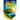 Eight Cylinders