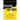 Trauma to Triumph: A Roadmap for Leading Through Disruption (and Thriving on the Other Side)
