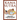 Kama Sutra: Master the Art of Kama Sutra Love Making: Bonus Chapter on Tantric Sex Techniques: Master the Art of Kama Sutra Love Making: Bonus Chapter