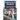 Handling Of The JFK Assassination: Lots Of Interesting Details Facts Right JFK Assassination: John F. Kennedy Assassinated