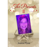 The Presents II
