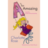 A is for Amazing