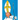 Pope Hope: Sneaking into Seminary Made Her Become Legendary