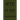 Wtf Is My Password: Keep track of usernames, passwords, web addresses in one easy & organized location - Olive Green Cover