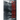 Skadegamutc