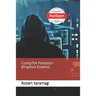CompTIA Pentest+ (Practice Exams)