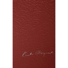 Marquart's Works - Popular Writings